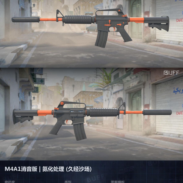 1.500,00 com apenas 0,03 centavos